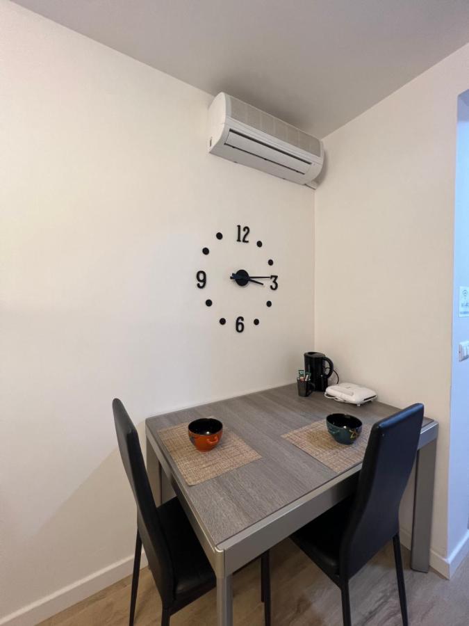 New Bazaar Cane Apartment 3 Tiranë Ngoại thất bức ảnh