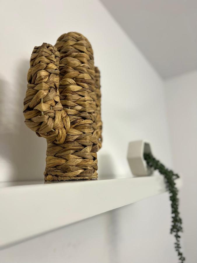New Bazaar Cane Apartment 3 Tiranë Ngoại thất bức ảnh